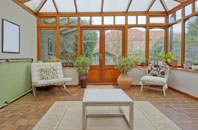 free Holly Green conservatory quotes