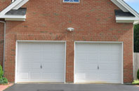 free Holly Green garage extension quotes