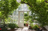 free Holly Green orangery quotes