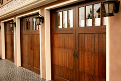 Holly Green garage extension quotes