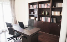 Holly Green home office construction leads
